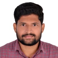 Syed Sulaiman