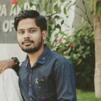 Raj Kumar