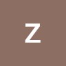 Zufu Luca