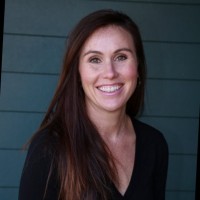 Keri LeCompte PharmD, BCMTMS, DipACLM/IBLM