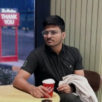 Salih Ibrahim