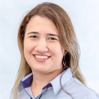 Christiane Aparecida Oliveira