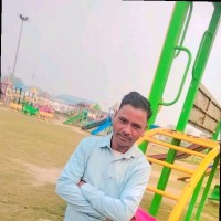 Bablu H