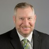 Christopher Wirtz, CPA