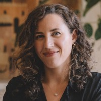 Emily Singer Chapman