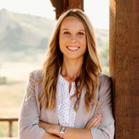 Sarah Walton