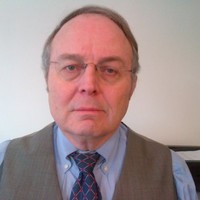 John Valliere