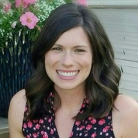 Megan Schuster