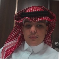 Faris Qasem