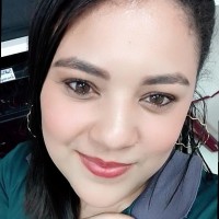 Thailine Marques