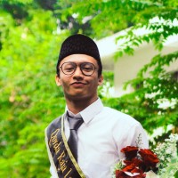 Yusuf Qardhawi Silawanelatua