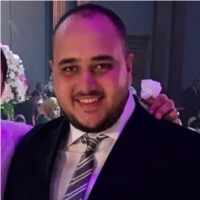 Mostafa Refaei