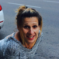 Renee Ulland