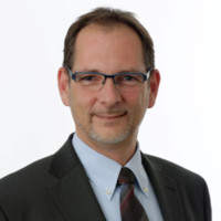 Gunther Steinlein