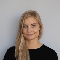 Sara Bjurström