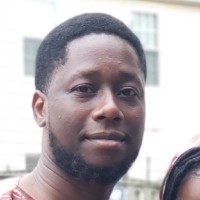 Abdul Jah
