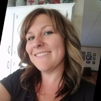 Lisa Salzbrenner