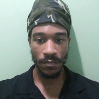 Anthony Reid