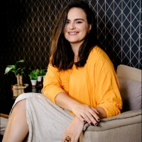 Tamires Ribeiro Fonseca