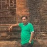 RamKumar S Kumar