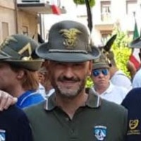 Roberto Ragni