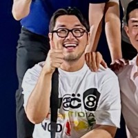 하헌재
