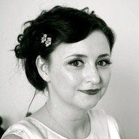 Genevieve Lynch-Sachs