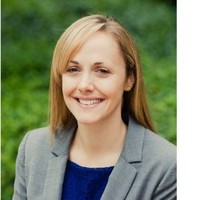 Laurel Ross, Cpa, Ca