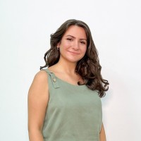 Anna Elez