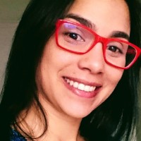 Vanessa Basilio