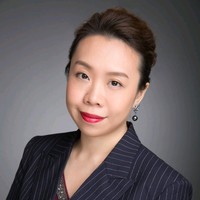 Wong Debbie