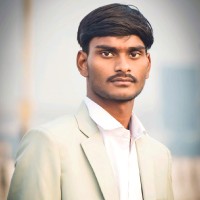 Ravi Kashyap