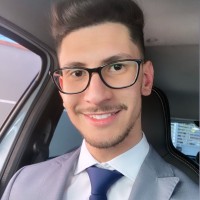 Matheus Balan