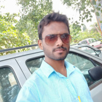 Mahesh Kumar