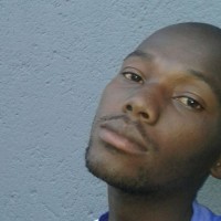Ndumiso Tembe