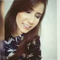 Liliana Marcon