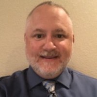 Kevin Baker