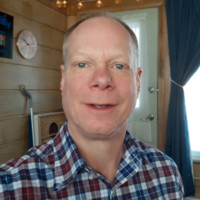 Phil Toepp