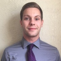 Daniel S.