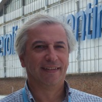 Walter Adrian Iannello