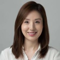 Yun Bai