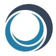 Samaritan Counseling Center Of The Capital Region