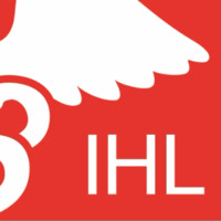 IHL Admin