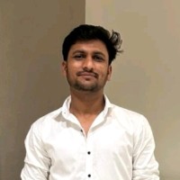 Bansiddha Birajdar