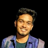 Pratyukt Mohapatra