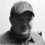 Rick Hayden