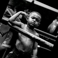 Ibrahima Poumane