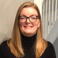 Kelly Devlin