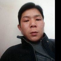 王伟松