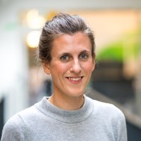 Sofie Eliasson